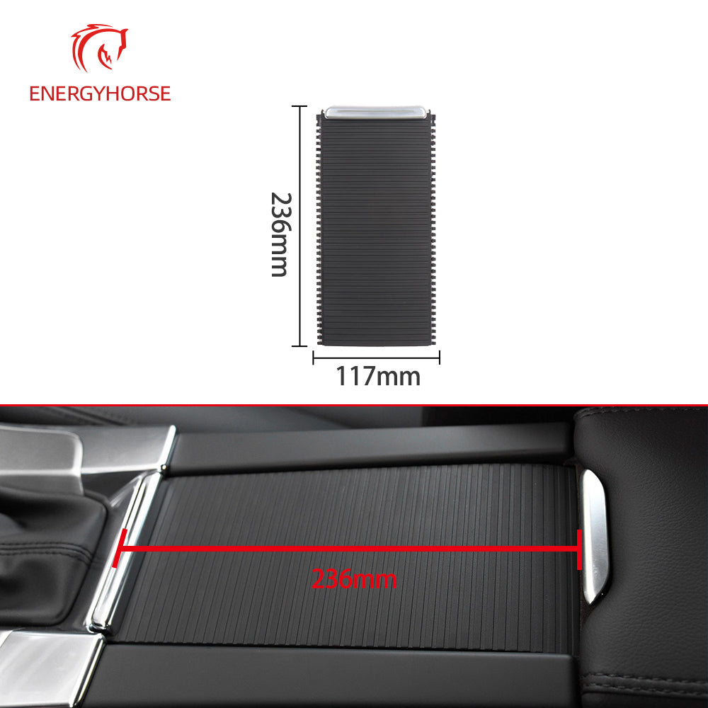 Cache-Coulissant-de-Console-Centrale-pour-Voiture-غطاء-ستارة-الكونسول-الوسطي-المنزلق-للسيارات.png