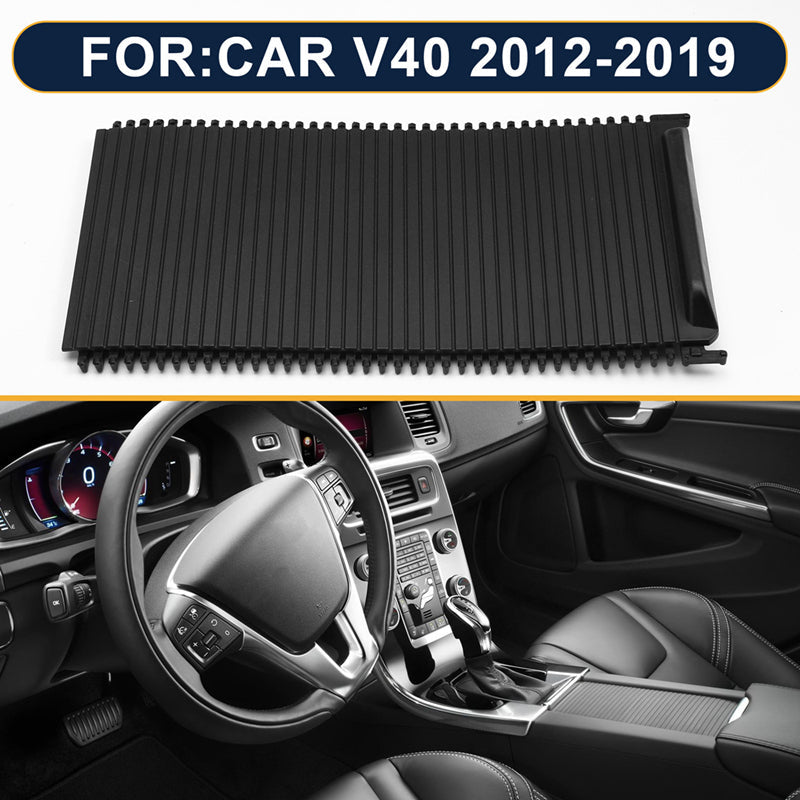 Cache-Coulissant-de-Console-Centrale-pour-Voiture-غطاء-ستارة-الكونسول-الوسطي-المنزلق-للسيارات.png