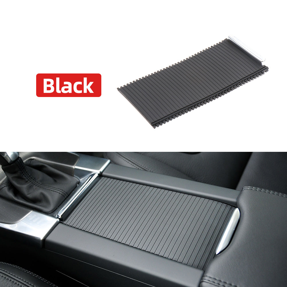 Cache-Coulissant-de-Console-Centrale-pour-Voiture-غطاء-ستارة-الكونسول-الوسطي-المنزلق-للسيارات.png
