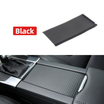 Cache-Coulissant-de-Console-Centrale-pour-Voiture-غطاء-ستارة-الكونسول-الوسطي-المنزلق-للسيارات.png