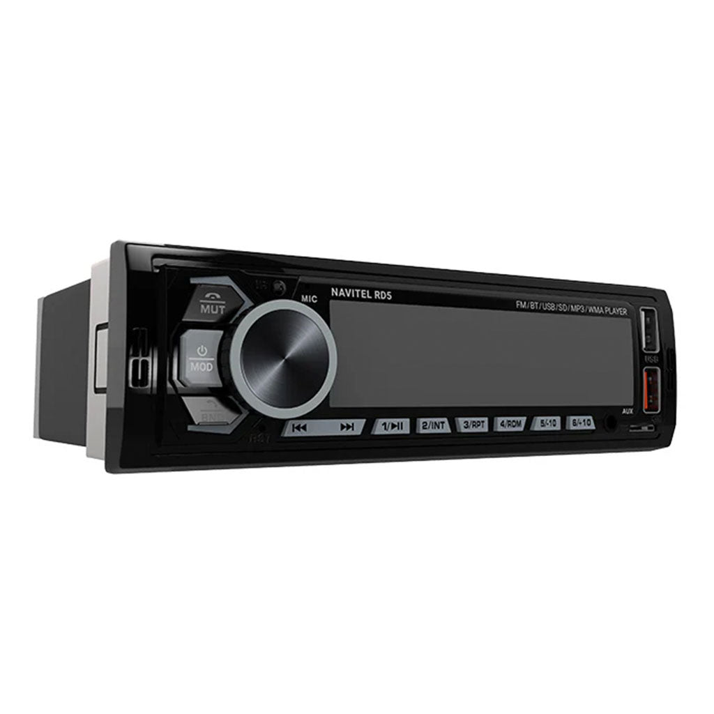 Autoradio-St-r-o-de-Voiture-320W-Bluetooth-Mains-Libres-USB-SD-et-Lecteur-MP3-مسجل-راديو-السيارة-بقوة-320-واط-مع-تقنية-البلوتوث-والتحكم-عن-بعد.png