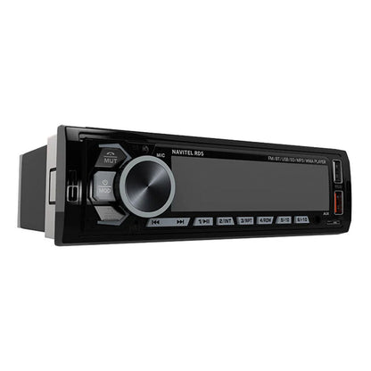 Autoradio-St-r-o-de-Voiture-320W-Bluetooth-Mains-Libres-USB-SD-et-Lecteur-MP3-مسجل-راديو-السيارة-بقوة-320-واط-مع-تقنية-البلوتوث-والتحكم-عن-بعد.png