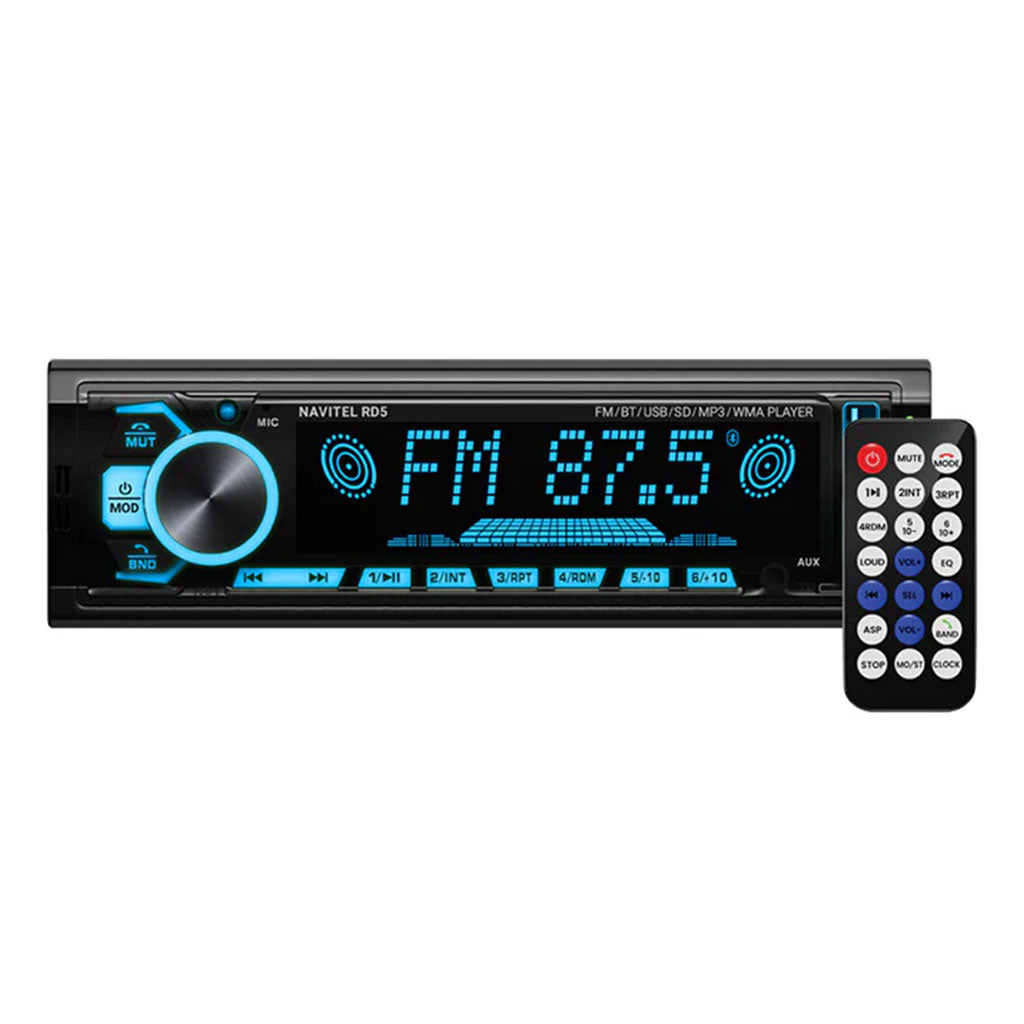 Autoradio-St-r-o-de-Voiture-320W-Bluetooth-Mains-Libres-USB-SD-et-Lecteur-MP3-مسجل-راديو-السيارة-بقوة-320-واط-مع-تقنية-البلوتوث-والتحكم-عن-بعد.png