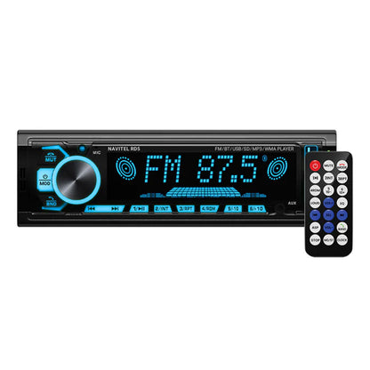 Autoradio-St-r-o-de-Voiture-320W-Bluetooth-Mains-Libres-USB-SD-et-Lecteur-MP3-مسجل-راديو-السيارة-بقوة-320-واط-مع-تقنية-البلوتوث-والتحكم-عن-بعد.png
