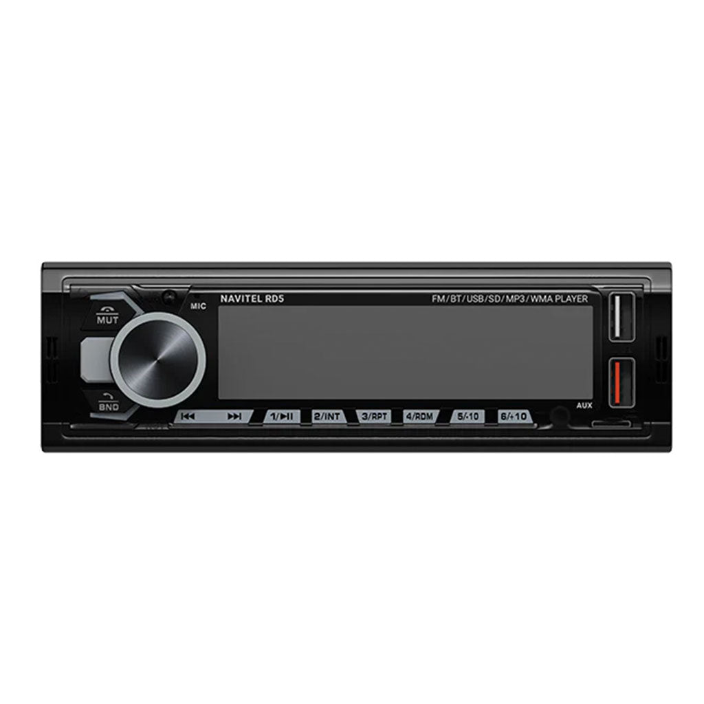 Autoradio-St-r-o-de-Voiture-320W-Bluetooth-Mains-Libres-USB-SD-et-Lecteur-MP3-مسجل-راديو-السيارة-بقوة-320-واط-مع-تقنية-البلوتوث-والتحكم-عن-بعد.png
