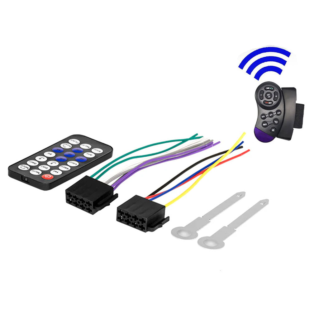 Autoradio-St-r-o-de-Voiture-320W-Bluetooth-Mains-Libres-USB-SD-et-Lecteur-MP3-مسجل-راديو-السيارة-بقوة-320-واط-مع-تقنية-البلوتوث-والتحكم-عن-بعد.png