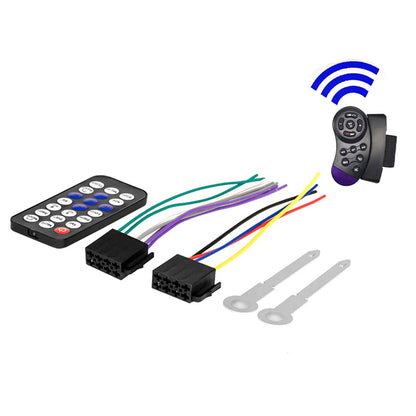 Autoradio-St-r-o-de-Voiture-320W-Bluetooth-Mains-Libres-USB-SD-et-Lecteur-MP3-مسجل-راديو-السيارة-بقوة-320-واط-مع-تقنية-البلوتوث-والتحكم-عن-بعد.png