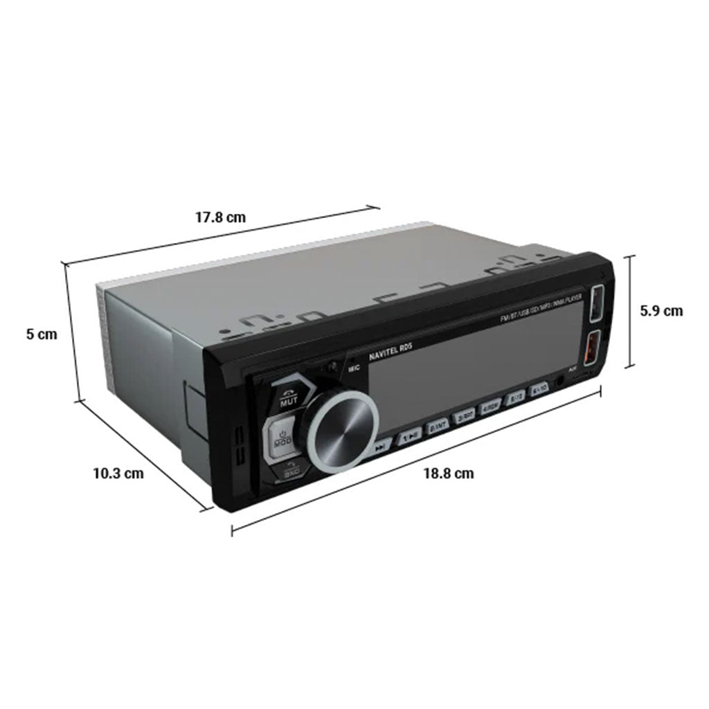 Autoradio-St-r-o-de-Voiture-320W-Bluetooth-Mains-Libres-USB-SD-et-Lecteur-MP3-مسجل-راديو-السيارة-بقوة-320-واط-مع-تقنية-البلوتوث-والتحكم-عن-بعد.png