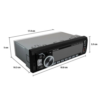 Autoradio-St-r-o-de-Voiture-320W-Bluetooth-Mains-Libres-USB-SD-et-Lecteur-MP3-مسجل-راديو-السيارة-بقوة-320-واط-مع-تقنية-البلوتوث-والتحكم-عن-بعد.png
