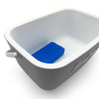 Glaci-re-Portable-20L-Ferdi-Plast-Id-ale-pour-Pique-Nique-Plage-et-Camping-حافظة-تبريد-بسعة-20-لتر-من-فردي-بلاست.png