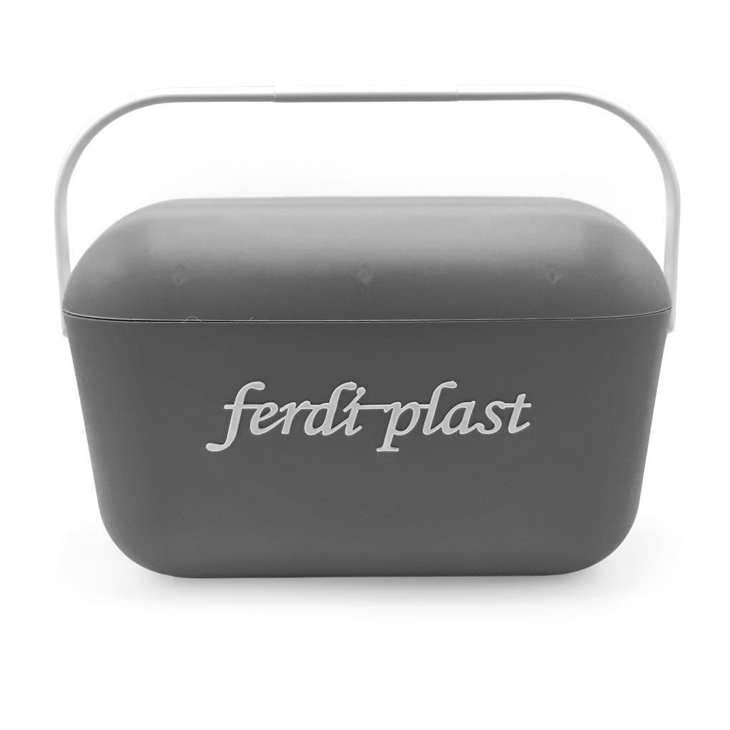 Glaci-re-Portable-20L-Ferdi-Plast-Id-ale-pour-Pique-Nique-Plage-et-Camping-حافظة-تبريد-بسعة-20-لتر-من-فردي-بلاست.png