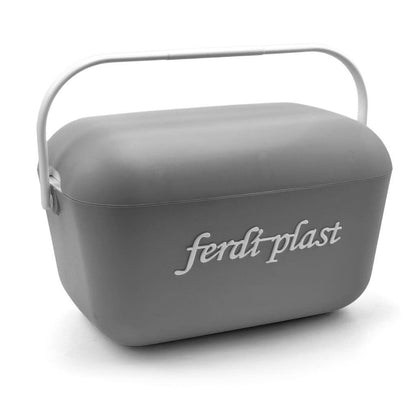 Glaci-re-Portable-20L-Ferdi-Plast-Id-ale-pour-Pique-Nique-Plage-et-Camping-حافظة-تبريد-بسعة-20-لتر-من-فردي-بلاست.png