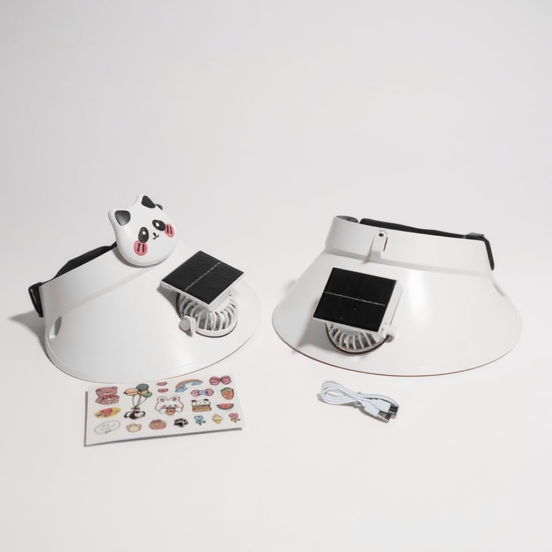 Casquette-Anti-Chaleur-avec-Ventilateur-Solaire-et-Rechargeable-USB-قبعة-التبريد-الشمسية-الذكية-مع-مروحة-مدمجة-قابلة-للشحن.png