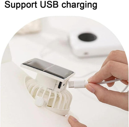 Casquette-Anti-Chaleur-avec-Ventilateur-Solaire-et-Rechargeable-USB-قبعة-التبريد-الشمسية-الذكية-مع-مروحة-مدمجة-قابلة-للشحن.png