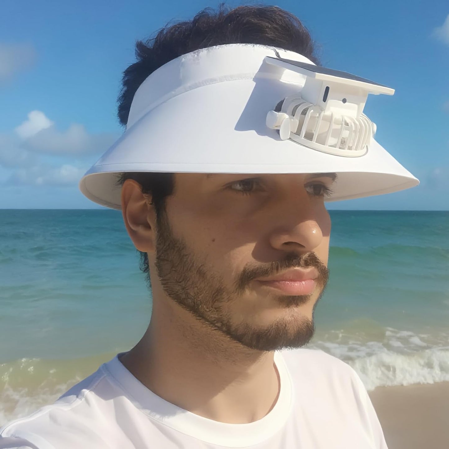 Casquette-Anti-Chaleur-avec-Ventilateur-Solaire-et-Rechargeable-USB-قبعة-التبريد-الشمسية-الذكية-مع-مروحة-مدمجة-قابلة-للشحن.png