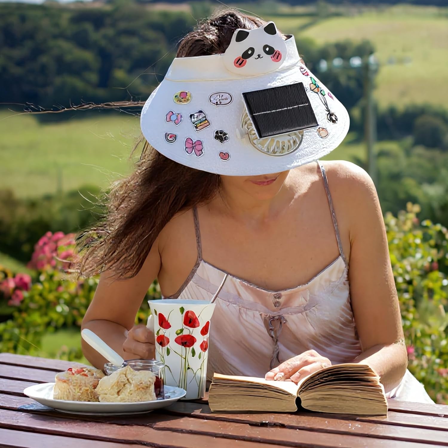 Casquette-Anti-Chaleur-avec-Ventilateur-Solaire-et-Rechargeable-USB-قبعة-التبريد-الشمسية-الذكية-مع-مروحة-مدمجة-قابلة-للشحن.png