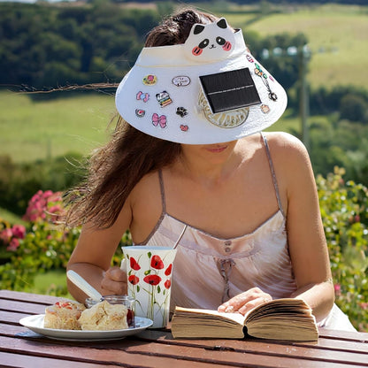Casquette-Anti-Chaleur-avec-Ventilateur-Solaire-et-Rechargeable-USB-قبعة-التبريد-الشمسية-الذكية-مع-مروحة-مدمجة-قابلة-للشحن.png