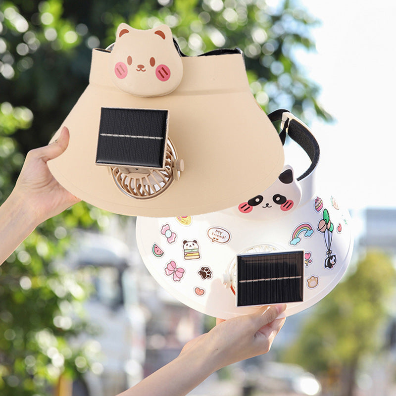 Casquette-Anti-Chaleur-avec-Ventilateur-Solaire-et-Rechargeable-USB-قبعة-التبريد-الشمسية-الذكية-مع-مروحة-مدمجة-قابلة-للشحن.png