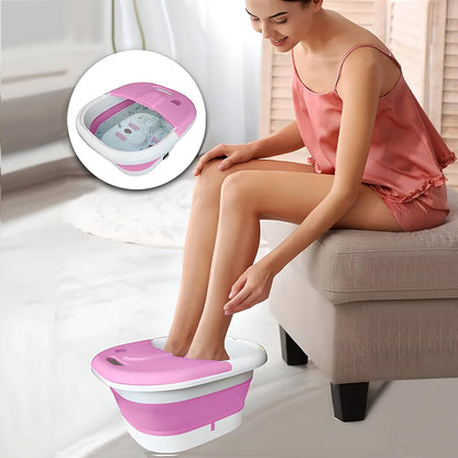 Masseur-pour-Pieds-Pliable-Hydromassant-et-Chauffant-avec-Rouleaux-Shiatsu-جهاز-مساج-وتدليك-القدمين-المطور-القابل-للطي-مع-خاصية-التسخين-والفقاعات.png