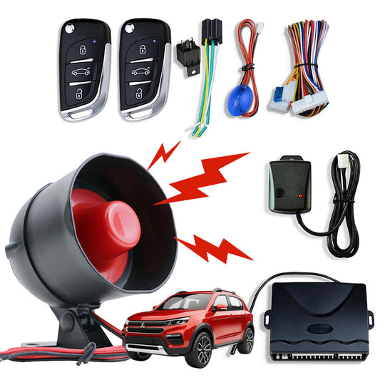 Syst-me-d-Alarme-de-Voiture-Anti-Vol-Centralis-avec-Anti-Carjacking-نظام-إنذار-وأمن-السيارات-الذكي-مع-ميزة-التثبيت-المركزي-والتحكم-عن-بعد.png