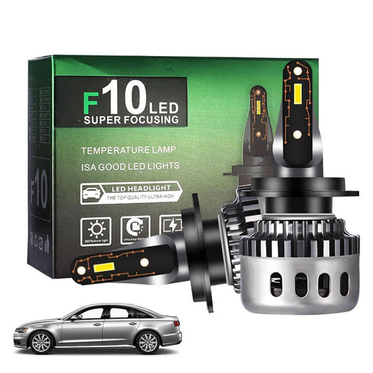 Kit-Lampe-de-phare-H1-F10-Super-LED-6500K-مصابيح-إضاءة-أمامية-للسيارات.png