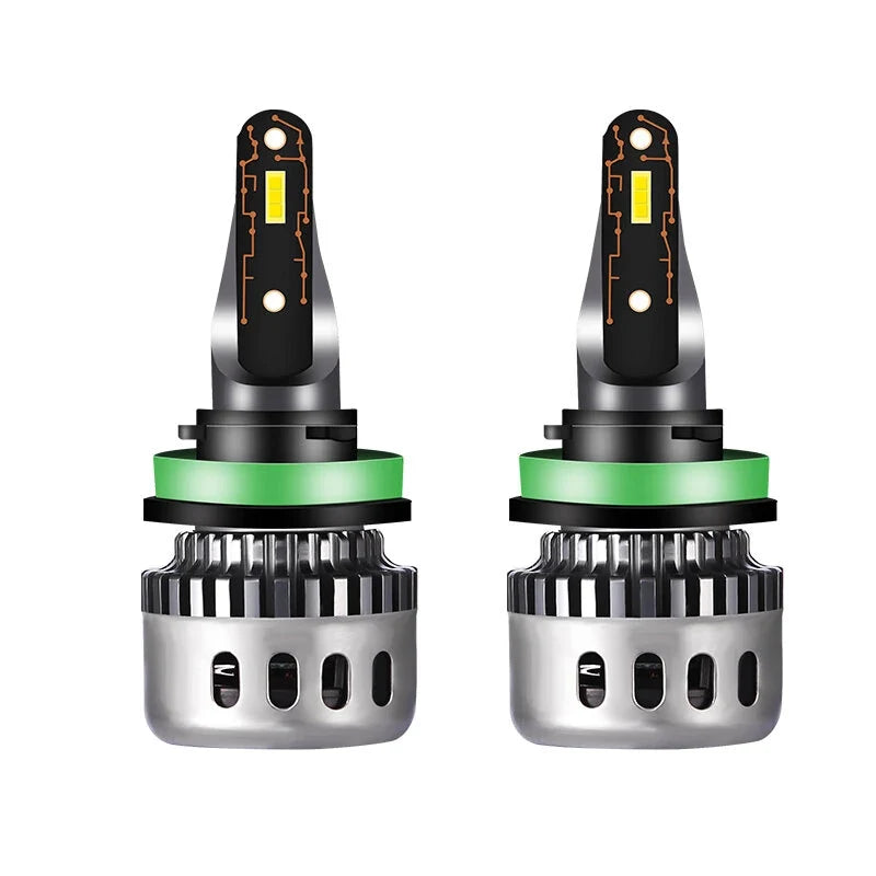Kit-Lampe-de-phare-H1-F10-Super-LED-6500K-مصابيح-إضاءة-أمامية-للسيارات.png