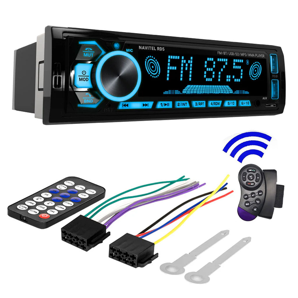 Autoradio-St-r-o-de-Voiture-320W-Bluetooth-Mains-Libres-USB-SD-et-Lecteur-MP3-مسجل-راديو-السيارة-بقوة-320-واط-مع-تقنية-البلوتوث-والتحكم-عن-بعد.png