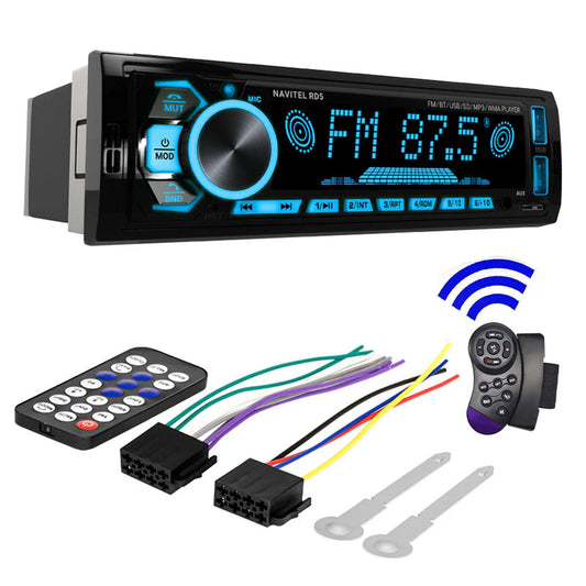 Autoradio-St-r-o-de-Voiture-320W-Bluetooth-Mains-Libres-USB-SD-et-Lecteur-MP3-مسجل-راديو-السيارة-بقوة-320-واط-مع-تقنية-البلوتوث-والتحكم-عن-بعد.png