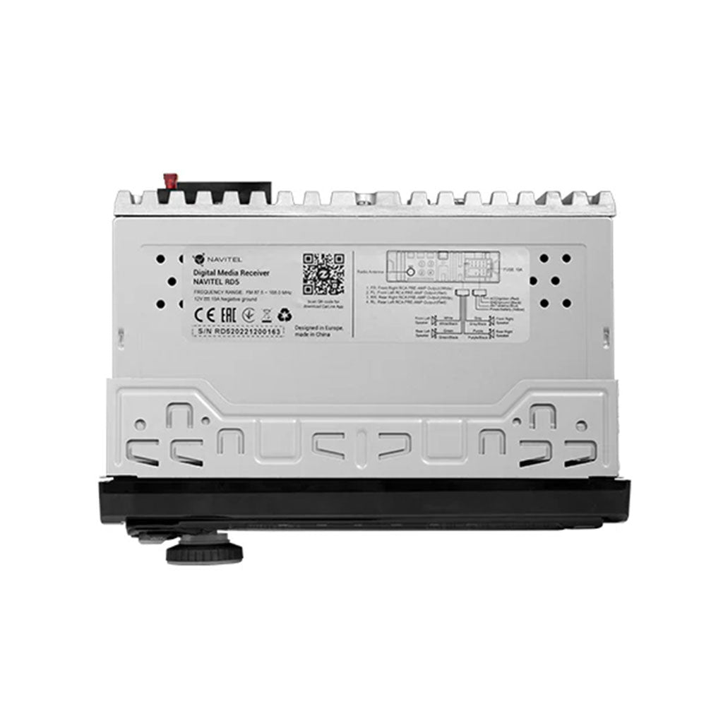 Autoradio-St-r-o-de-Voiture-320W-Bluetooth-Mains-Libres-USB-SD-et-Lecteur-MP3-مسجل-راديو-السيارة-بقوة-320-واط-مع-تقنية-البلوتوث-والتحكم-عن-بعد.png