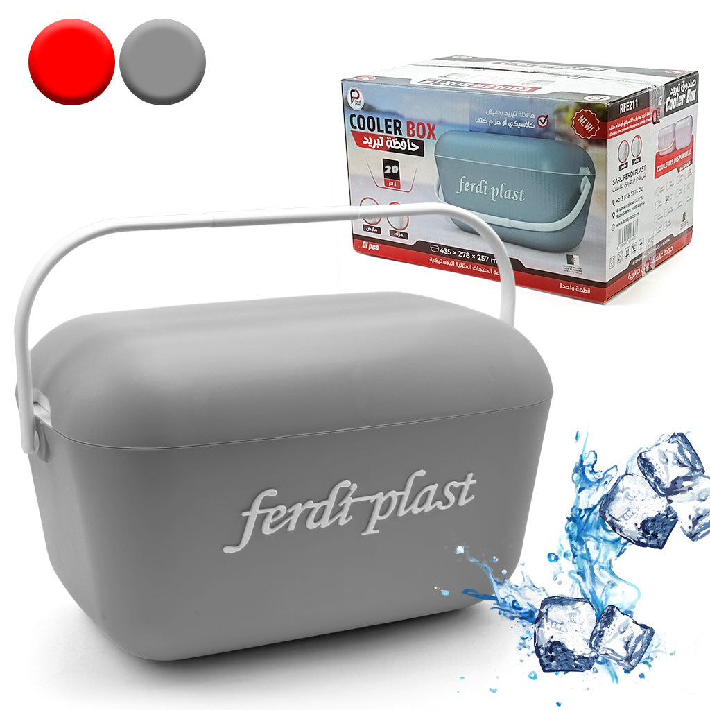Glaci-re-Portable-20L-Ferdi-Plast-Id-ale-pour-Pique-Nique-Plage-et-Camping-حافظة-تبريد-بسعة-20-لتر-من-فردي-بلاست.png