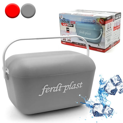 Glaci-re-Portable-20L-Ferdi-Plast-Id-ale-pour-Pique-Nique-Plage-et-Camping-حافظة-تبريد-بسعة-20-لتر-من-فردي-بلاست.png