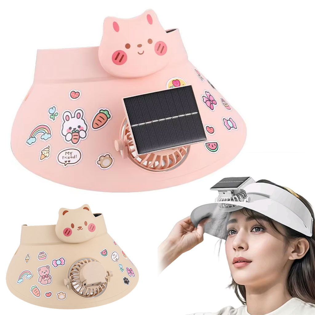 Casquette-Anti-Chaleur-avec-Ventilateur-Solaire-et-Rechargeable-USB-قبعة-التبريد-الشمسية-الذكية-مع-مروحة-مدمجة-قابلة-للشحن.png