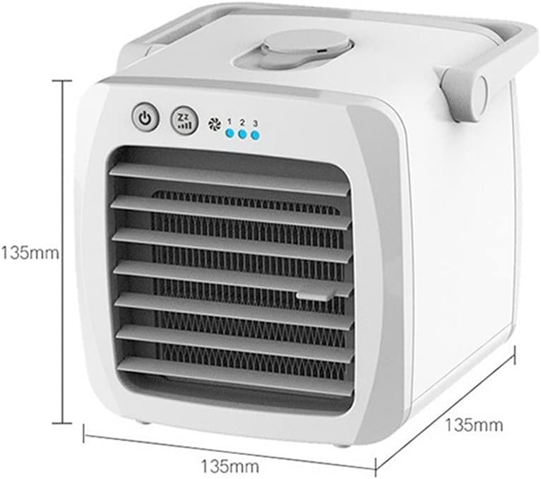 Climatiseur-Portable-Silencieux-avec-Minuterie-Programmable-et-Filtre-Lavable-مكيف-الهواء-المحمول-الذكي-والموفر-للطاقة-لغرف-النوم-والمكاتب.png