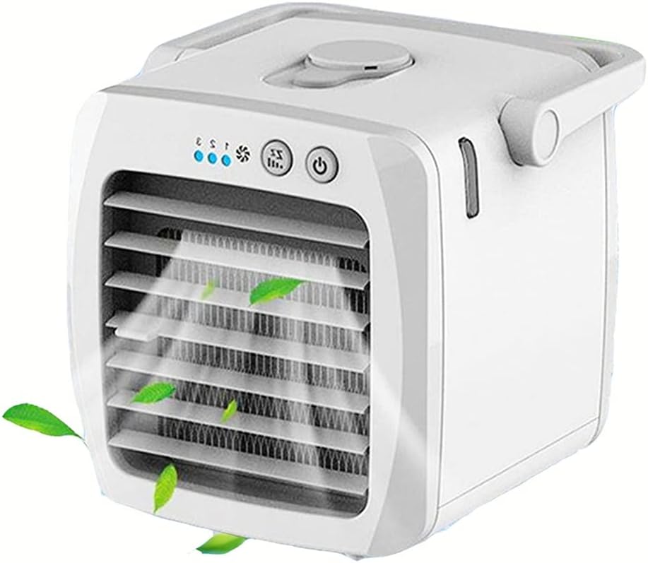 Climatiseur-Portable-Silencieux-avec-Minuterie-Programmable-et-Filtre-Lavable-مكيف-الهواء-المحمول-الذكي-والموفر-للطاقة-لغرف-النوم-والمكاتب.png