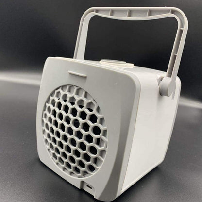 Climatiseur-Portable-Silencieux-avec-Minuterie-Programmable-et-Filtre-Lavable-مكيف-الهواء-المحمول-الذكي-والموفر-للطاقة-لغرف-النوم-والمكاتب.png