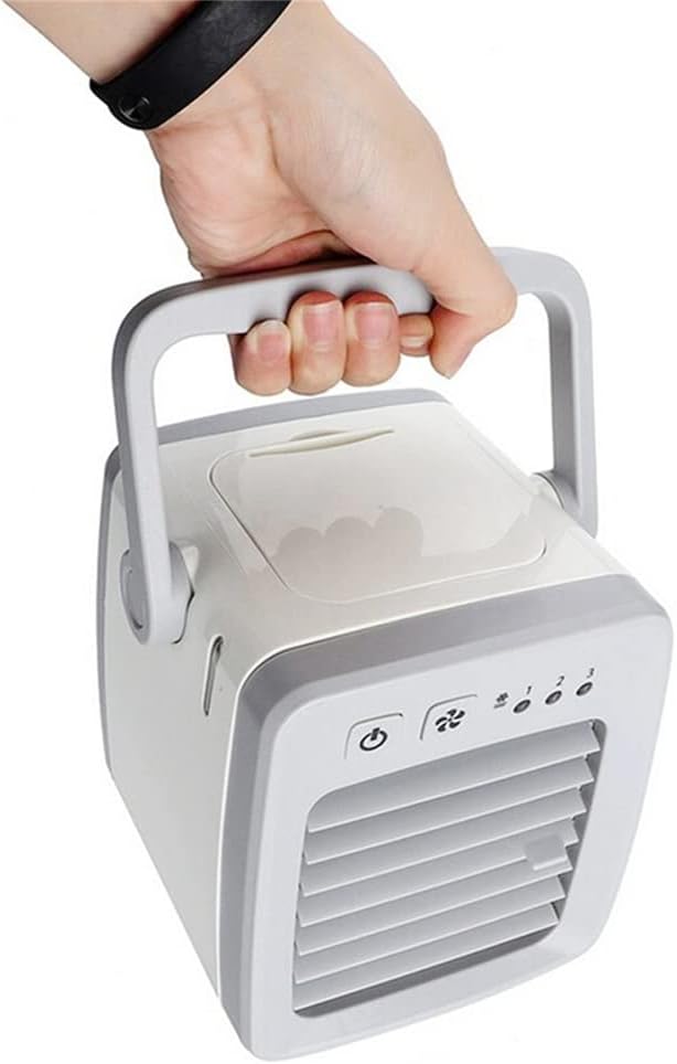 Climatiseur-Portable-Silencieux-avec-Minuterie-Programmable-et-Filtre-Lavable-مكيف-الهواء-المحمول-الذكي-والموفر-للطاقة-لغرف-النوم-والمكاتب.png