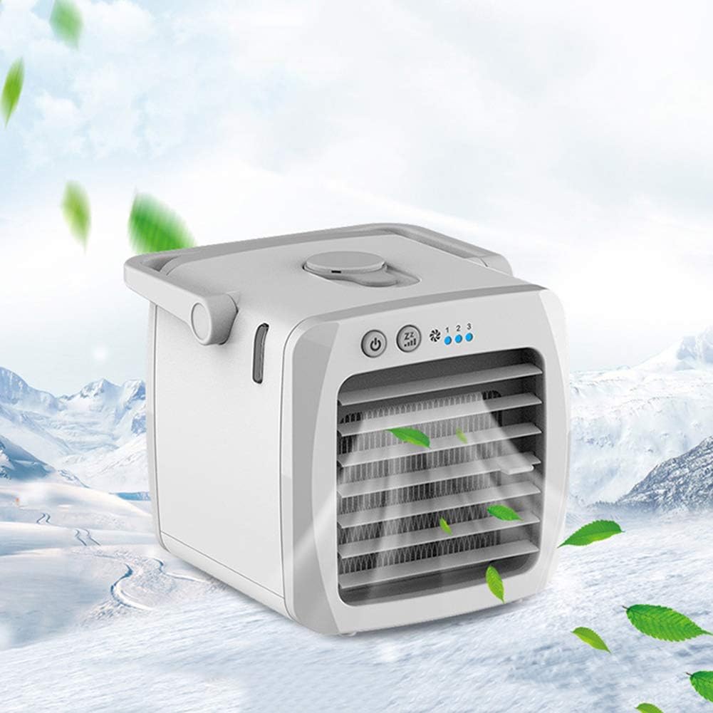 Climatiseur-Portable-Silencieux-avec-Minuterie-Programmable-et-Filtre-Lavable-مكيف-الهواء-المحمول-الذكي-والموفر-للطاقة-لغرف-النوم-والمكاتب.png