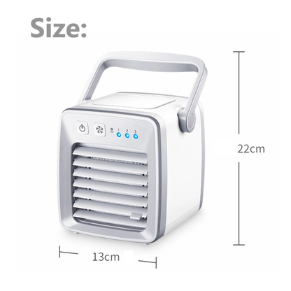 Climatiseur-Portable-Silencieux-avec-Minuterie-Programmable-et-Filtre-Lavable-مكيف-الهواء-المحمول-الذكي-والموفر-للطاقة-لغرف-النوم-والمكاتب.png