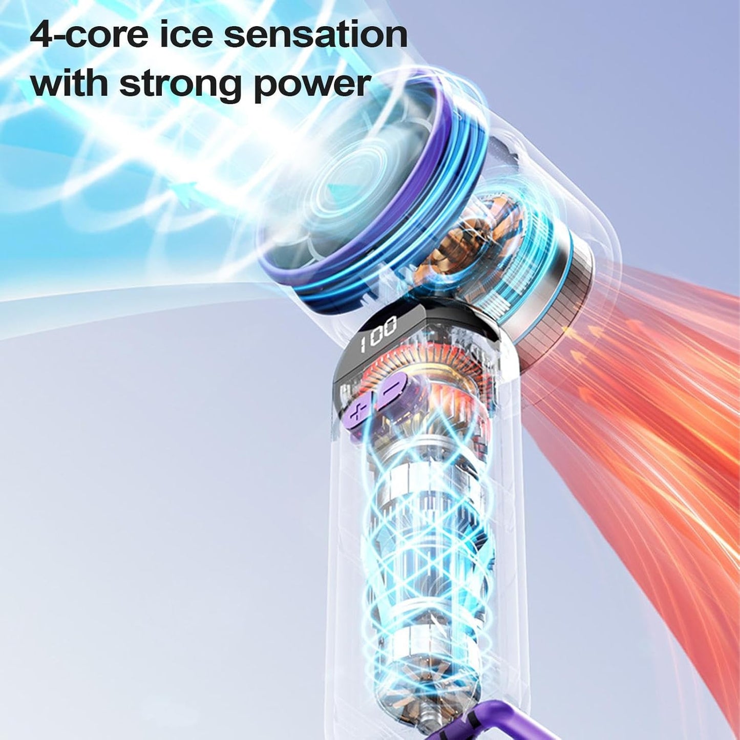 Mini-Ventilateur-Turbo-Sans-Pales-100-Vitesses-R-glables-et-Rechargeable-USB-مروحة-التوربو-الذكية-بدون-شفرات-مع-100-سرعة-قابلة-للتعديل.png