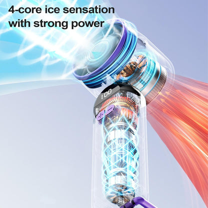 Mini-Ventilateur-Turbo-Sans-Pales-100-Vitesses-R-glables-et-Rechargeable-USB-مروحة-التوربو-الذكية-بدون-شفرات-مع-100-سرعة-قابلة-للتعديل.png