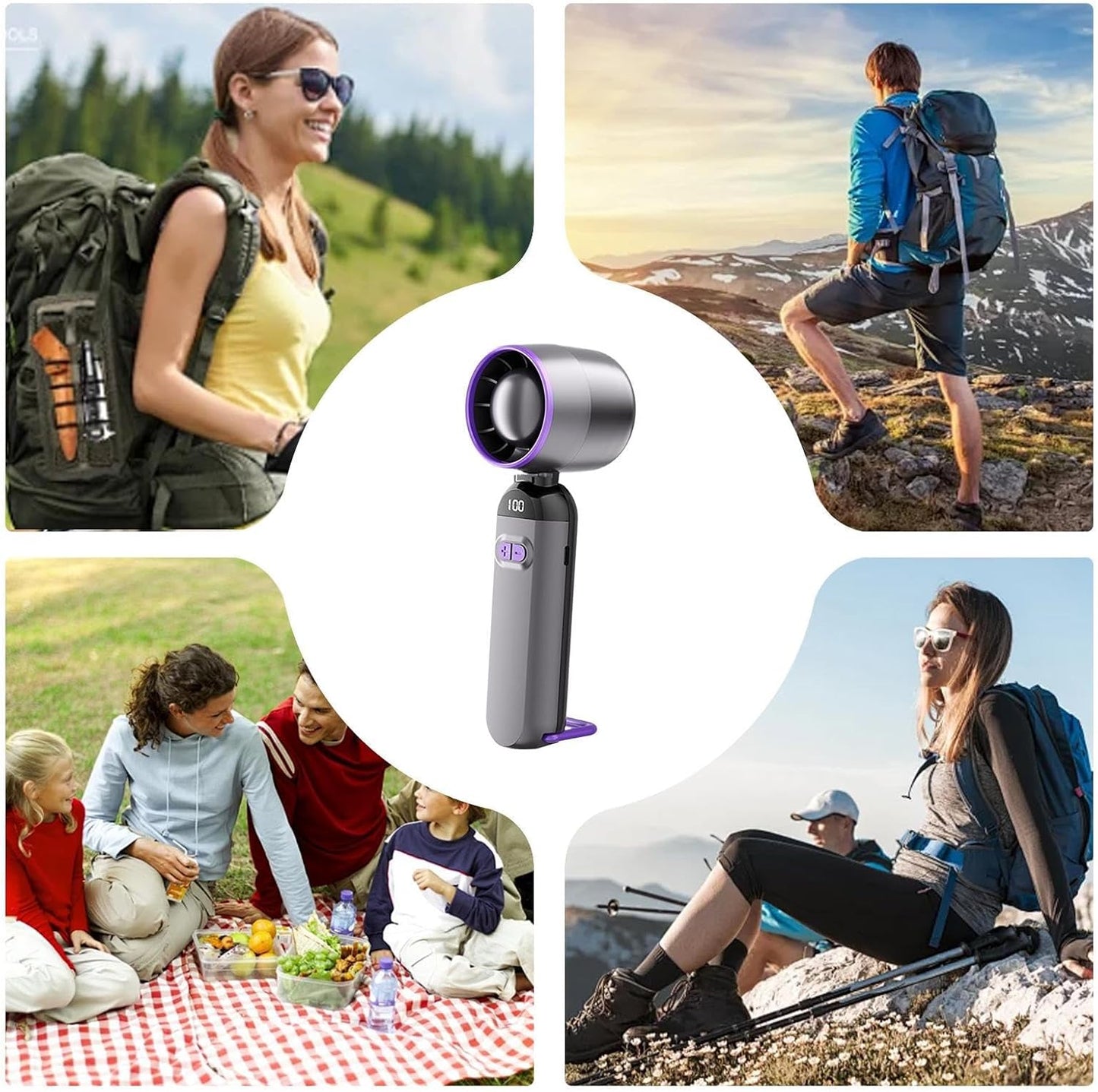 Mini-Ventilateur-Turbo-Sans-Pales-100-Vitesses-R-glables-et-Rechargeable-USB-مروحة-التوربو-الذكية-بدون-شفرات-مع-100-سرعة-قابلة-للتعديل.png
