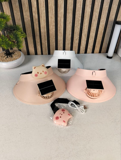 Casquette-Anti-Chaleur-avec-Ventilateur-Solaire-et-Rechargeable-USB-قبعة-التبريد-الشمسية-الذكية-مع-مروحة-مدمجة-قابلة-للشحن.png