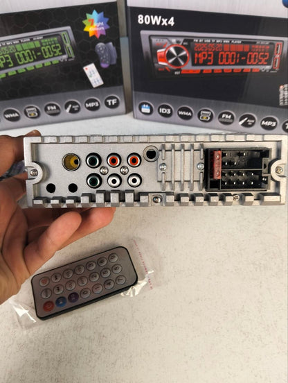 Autoradio-St-r-o-de-Voiture-320W-Bluetooth-Mains-Libres-USB-SD-et-Lecteur-MP3-مسجل-راديو-السيارة-بقوة-320-واط-مع-تقنية-البلوتوث-والتحكم-عن-بعد.png