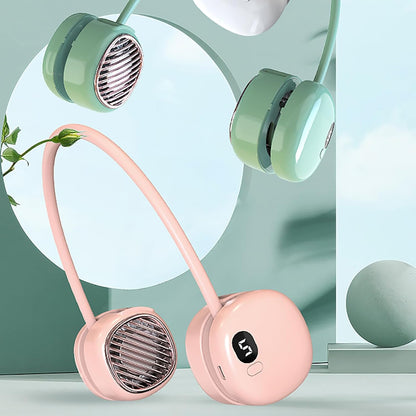 Ventilateur-de-Cou-Portable-Pliable-Design-Macaron-cran-LED-et-Rechargeable-USB-C-مروحة-الرقبة-المحمولة-والذكية-القابلة-للطي-بـ-5-سرعات-وشاشة.png