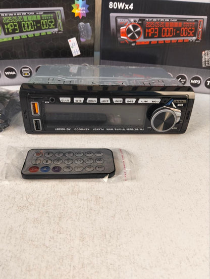 Autoradio-St-r-o-de-Voiture-320W-Bluetooth-Mains-Libres-USB-SD-et-Lecteur-MP3-مسجل-راديو-السيارة-بقوة-320-واط-مع-تقنية-البلوتوث-والتحكم-عن-بعد.png