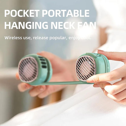 Ventilateur-de-Cou-Portable-Pliable-Design-Macaron-cran-LED-et-Rechargeable-USB-C-مروحة-الرقبة-المحمولة-والذكية-القابلة-للطي-بـ-5-سرعات-وشاشة.png