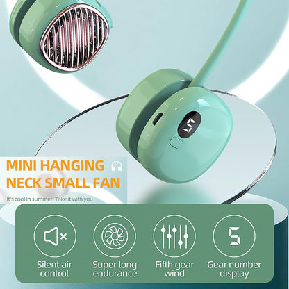 Ventilateur-de-Cou-Portable-Pliable-Design-Macaron-cran-LED-et-Rechargeable-USB-C-مروحة-الرقبة-المحمولة-والذكية-القابلة-للطي-بـ-5-سرعات-وشاشة.png