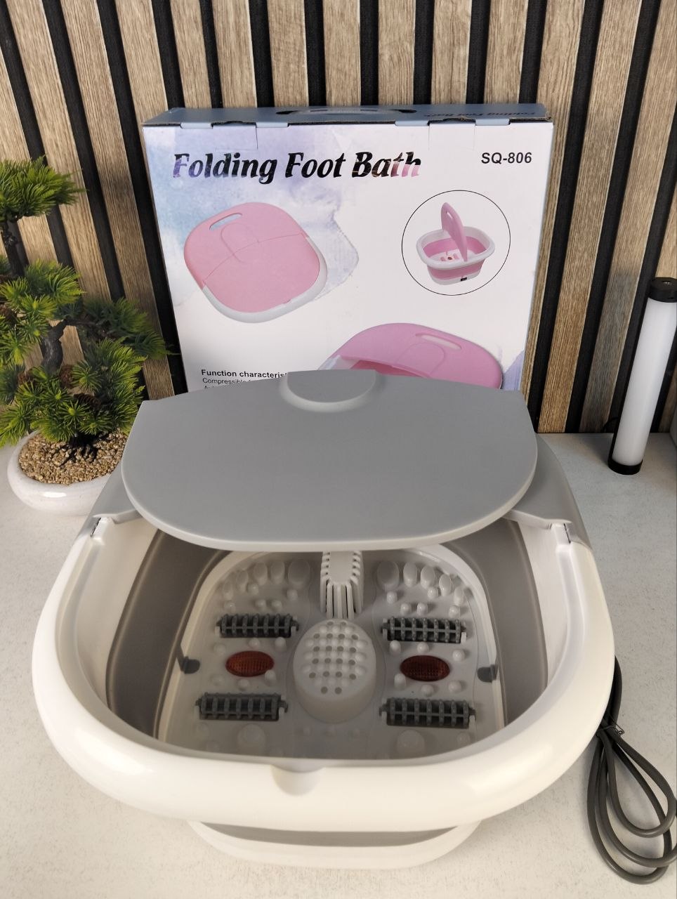 Masseur-pour-Pieds-Pliable-Hydromassant-et-Chauffant-avec-Rouleaux-Shiatsu-جهاز-مساج-وتدليك-القدمين-المطور-القابل-للطي-مع-خاصية-التسخين-والفقاعات.png