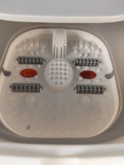 Masseur-pour-Pieds-Pliable-Hydromassant-et-Chauffant-avec-Rouleaux-Shiatsu-جهاز-مساج-وتدليك-القدمين-المطور-القابل-للطي-مع-خاصية-التسخين-والفقاعات.png