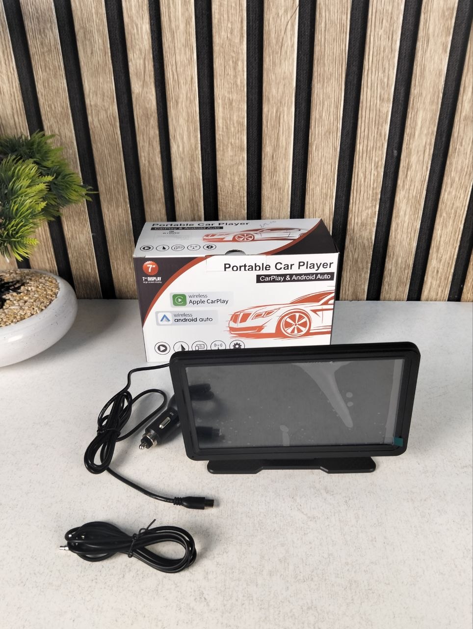 cran-Autoradio-Portable-7P-Tactile-CarPlay-et-Android-Auto-شاشة-السيارة-الذكية-المحمولة-7-بوصة-تدعم-كربلاي-وأندرويد-أوتو.png